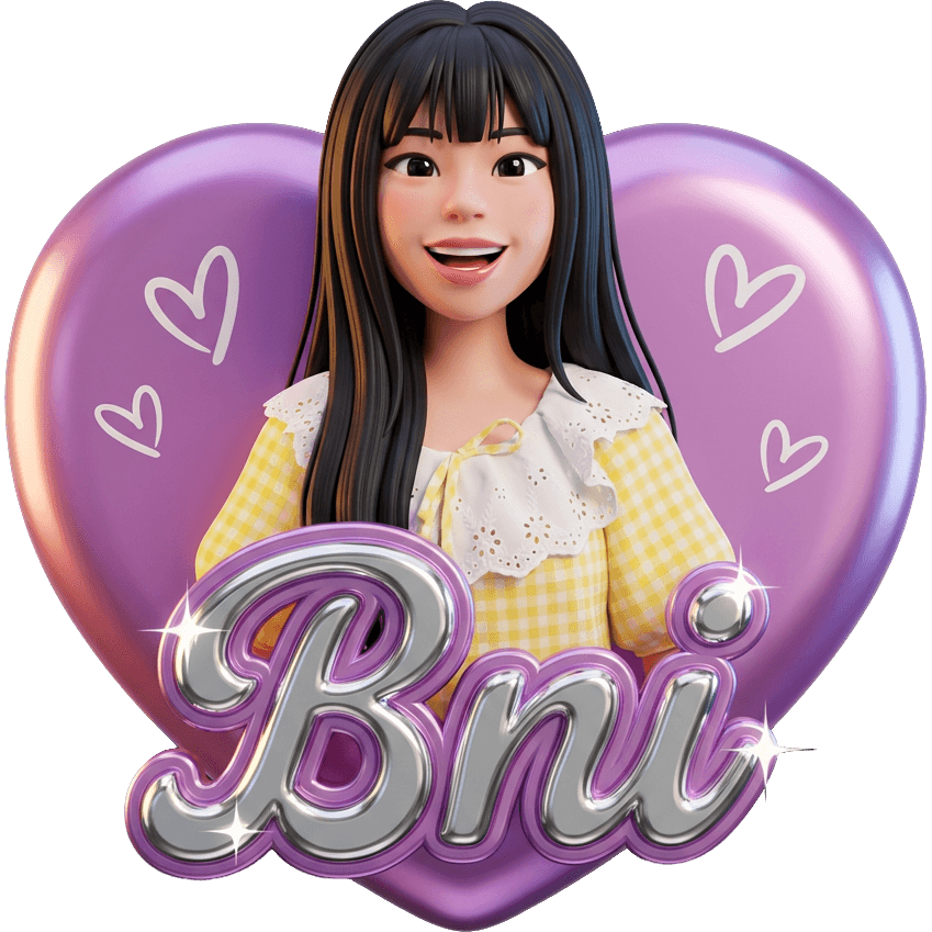 Thanh Xuân Rực Rỡ TikTok LIVE gift