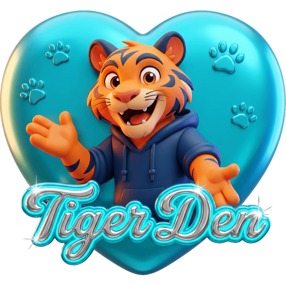 tuffff TikTok LIVE gift