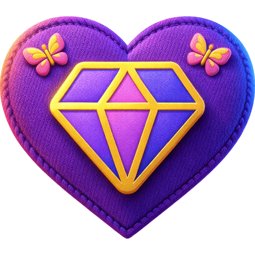 Viyverse TikTok LIVE gift