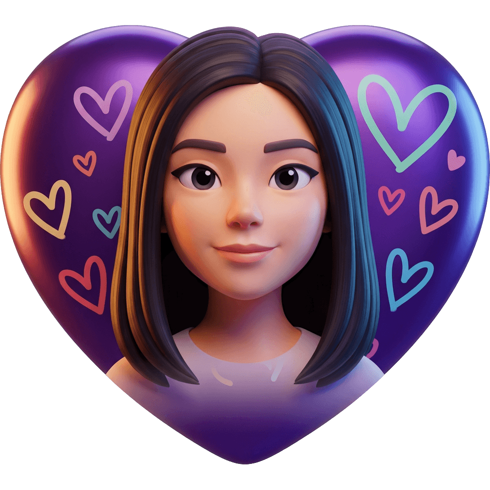 TEAM MILLS TikTok LIVE gift