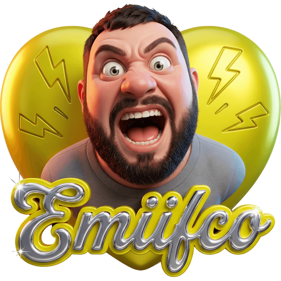 Battle Roar TikTok LIVE gift