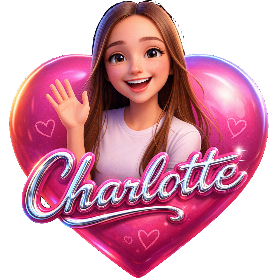 LOTJE TikTok LIVE gift