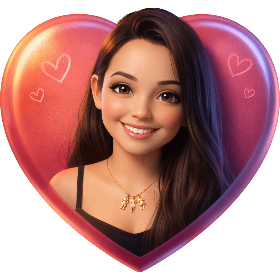 Bianca Menezes TikTok LIVE gift