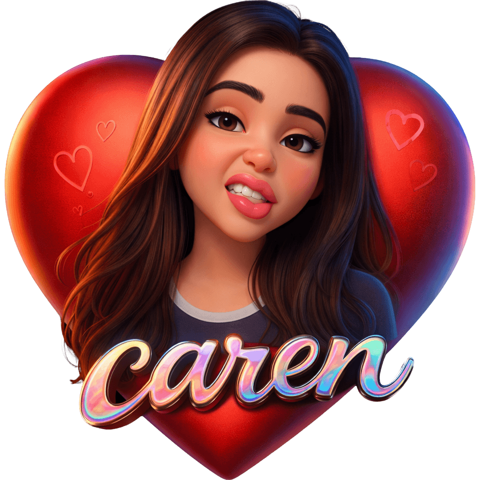 Vai Dar Namoro TikTok LIVE gift