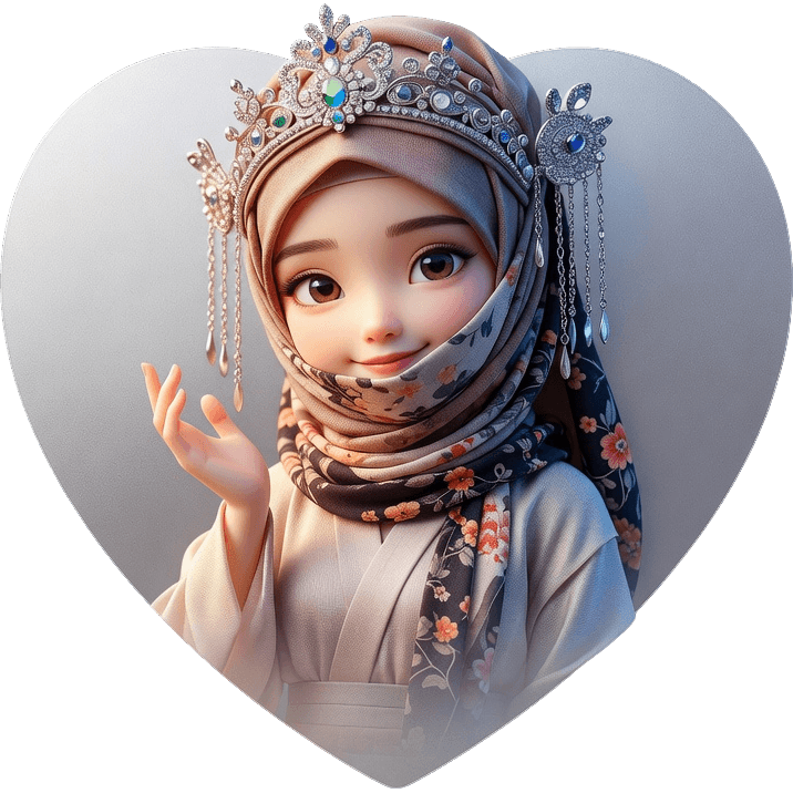 Sundas Urooj TikTok LIVE gift