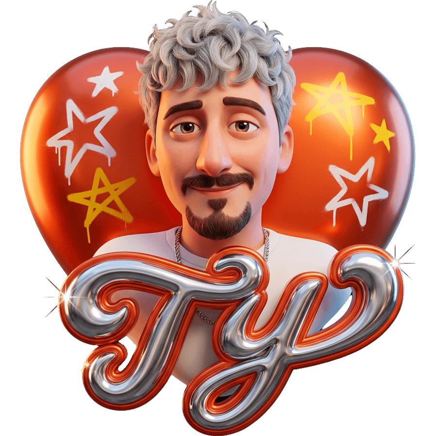 Friendly Gamer TikTok LIVE gift
