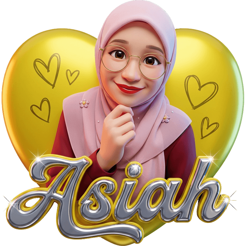 Host Manja TikTok LIVE gift