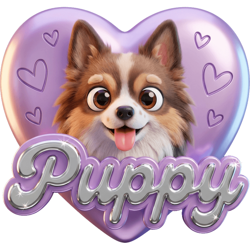 Beloved Companion TikTok LIVE gift