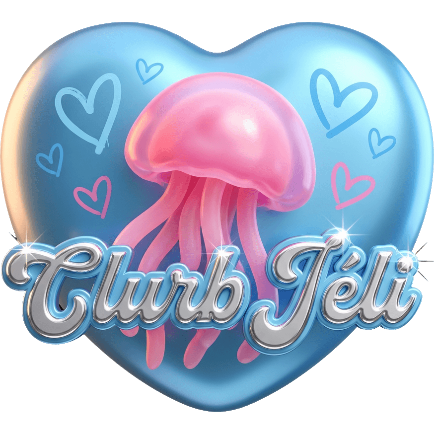 Pink Drifter TikTok LIVE gift