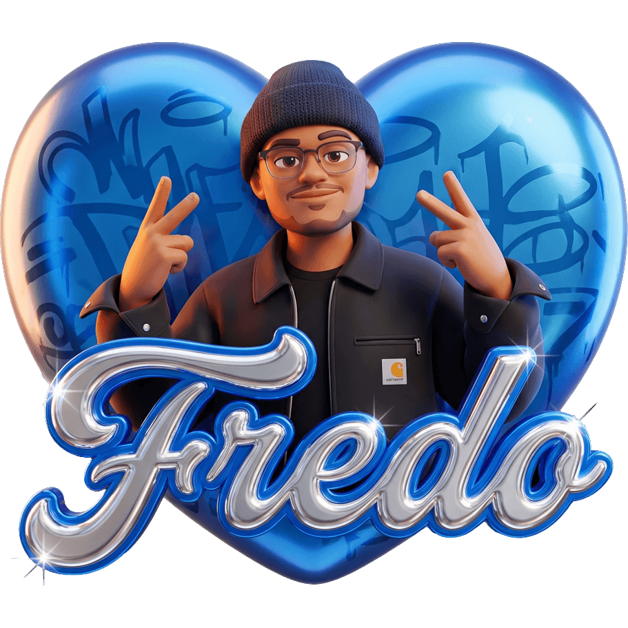 Beanie Ceria TikTok LIVE gift