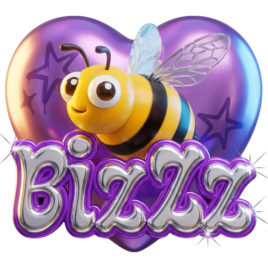 BiZz BiZz TikTok LIVE gift