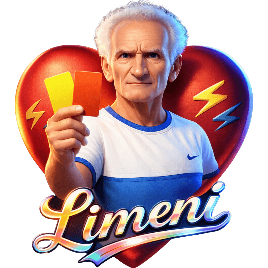 Limeni Karton TikTok LIVE gift