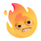 Furious Fire TikTok LIVE gift
