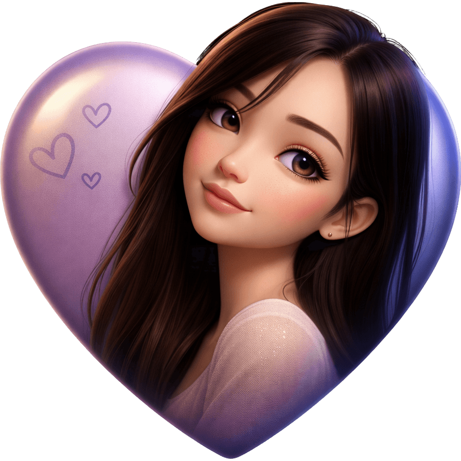 Anjuška Işıltı TikTok LIVE gift