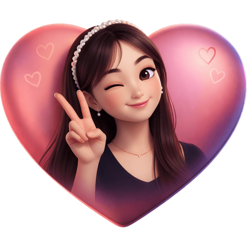 Apel Ceria TikTok LIVE gift