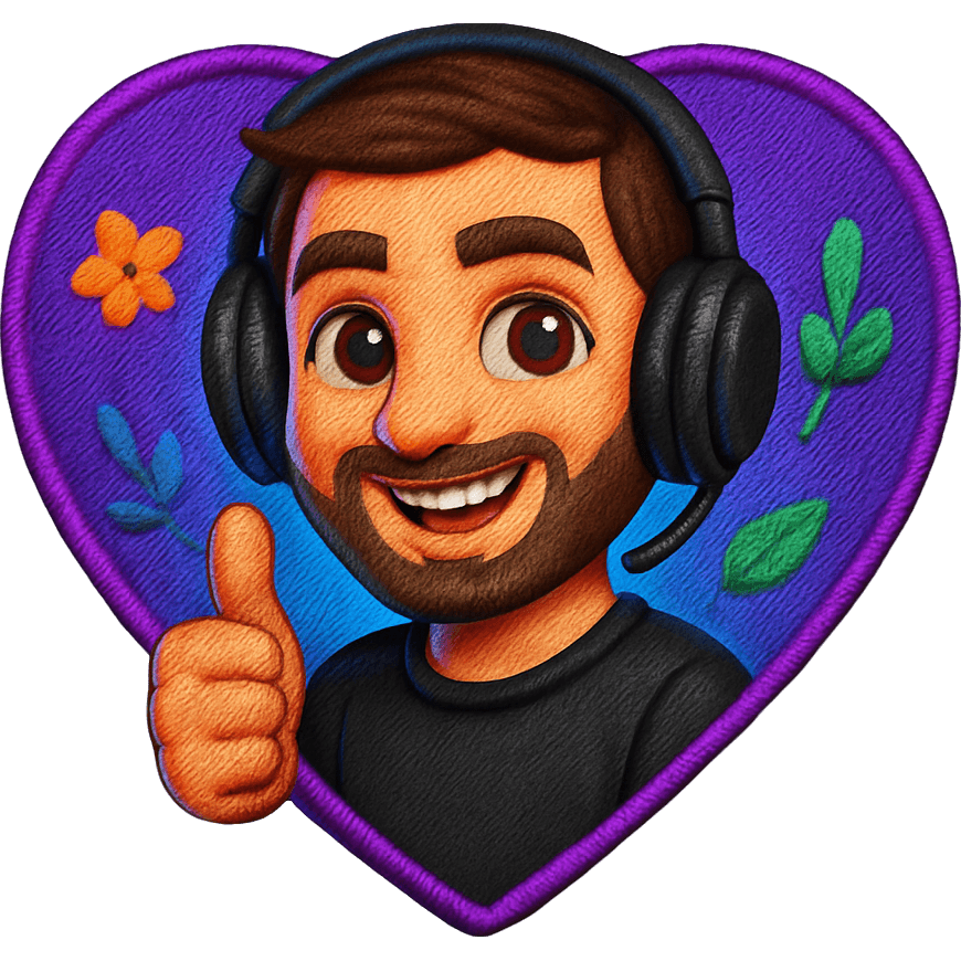 Iznogud TikTok LIVE gift