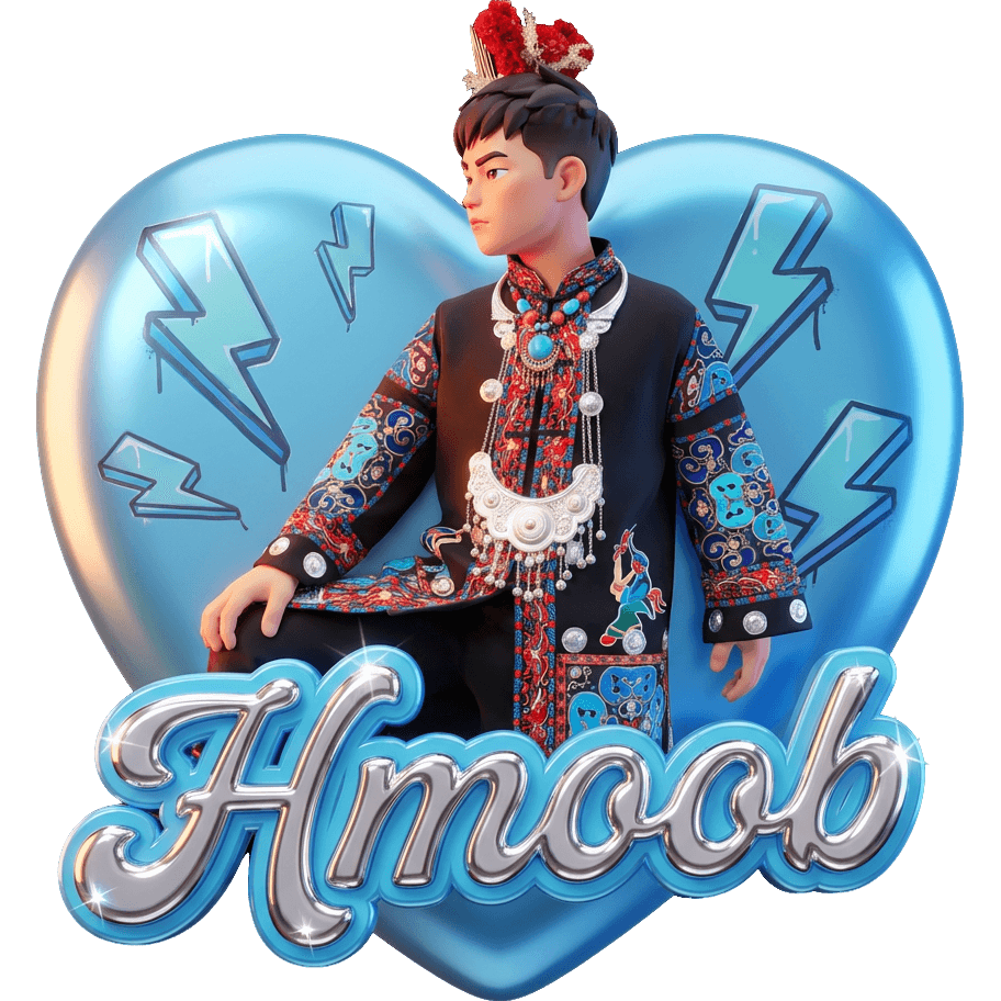 Ab Teem Attire TikTok LIVE gift