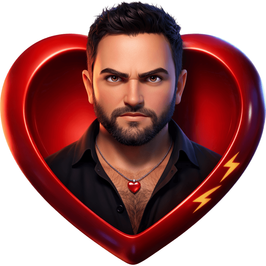 MURAT AVCI TikTok LIVE gift