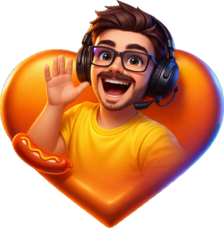 Twiist Wave TikTok LIVE gift