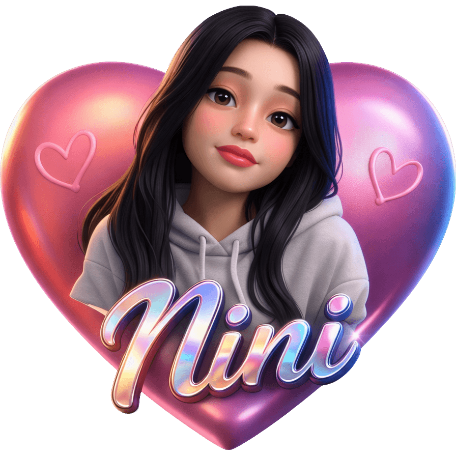 Vaquera Pop TikTok LIVE gift