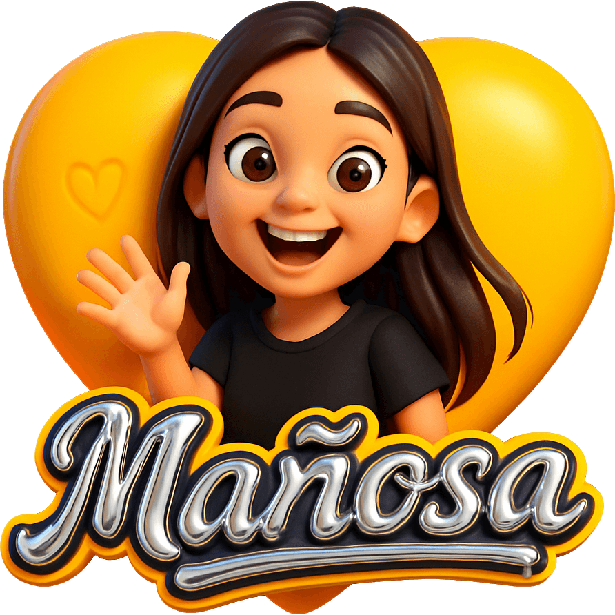 Mañositos TikTok LIVE gift