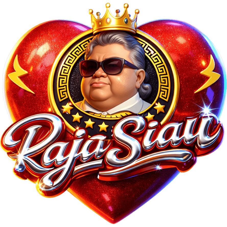 Mahkota Raja TikTok LIVE gift