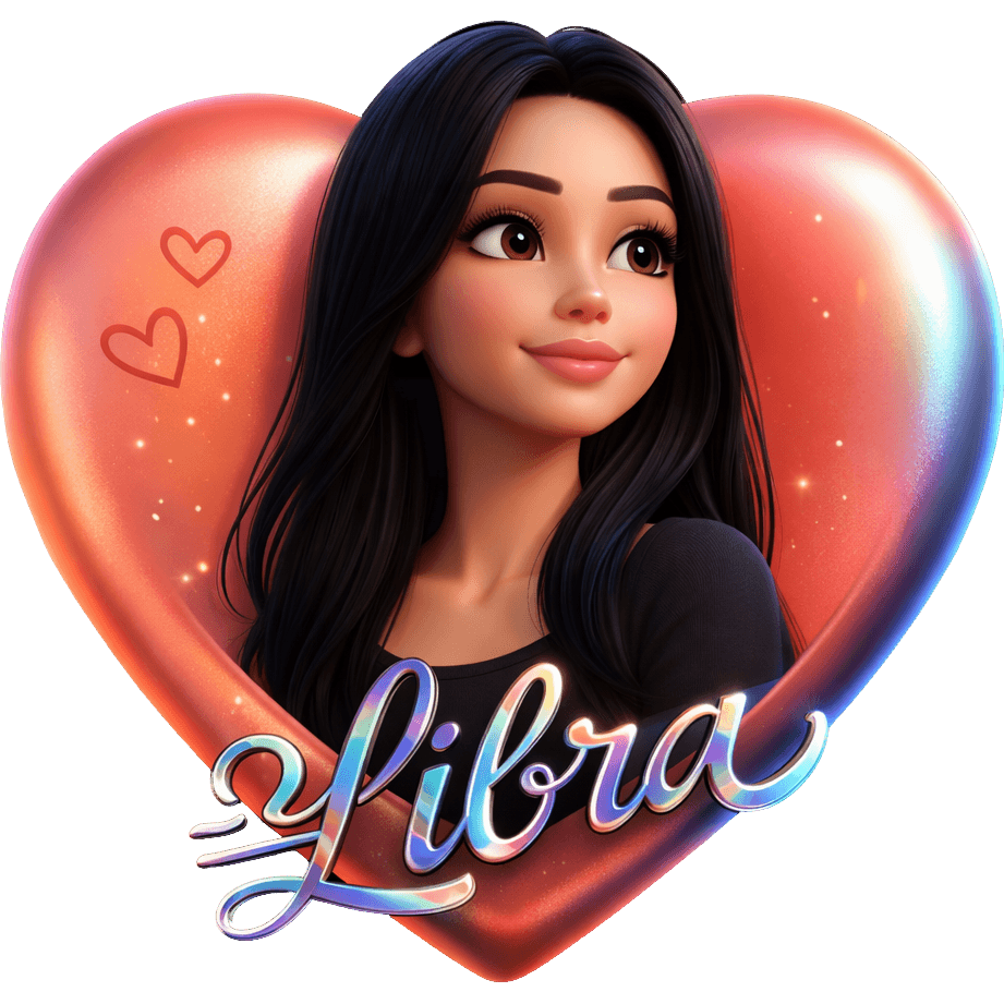 Nura TikTok LIVE gift