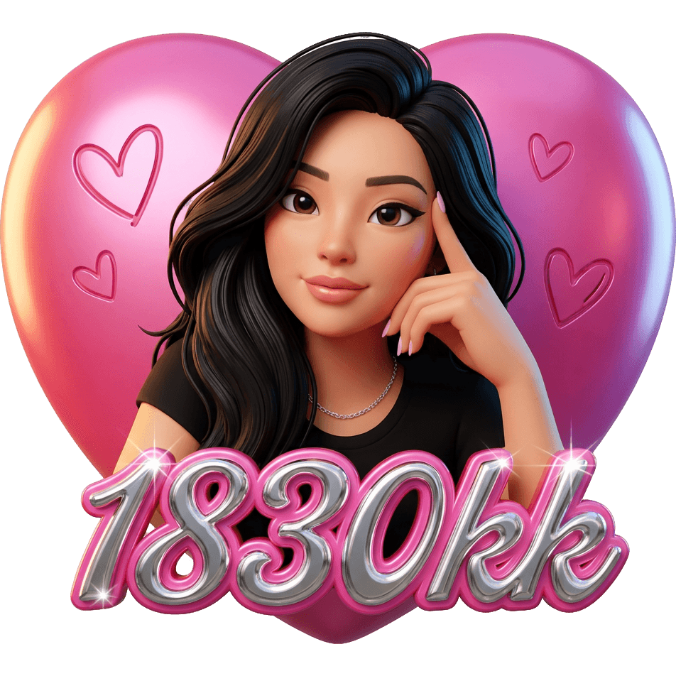 1830kk TikTok LIVE gift