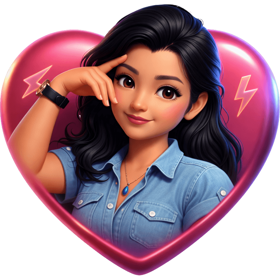 tövbekar hatun TikTok LIVE gift