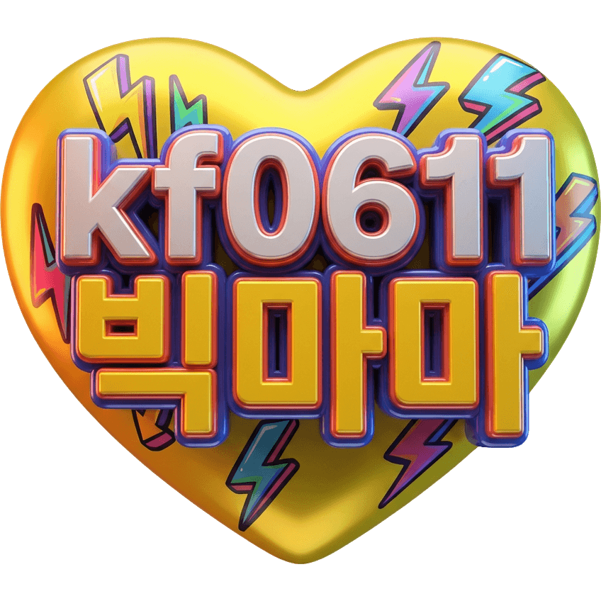 kf0611 골드 TikTok LIVE gift