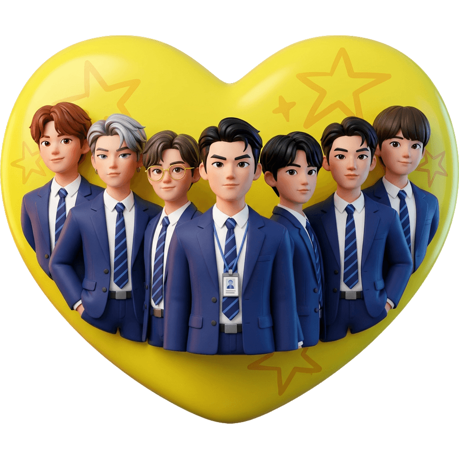 Skyrion Squad TikTok LIVE gift
