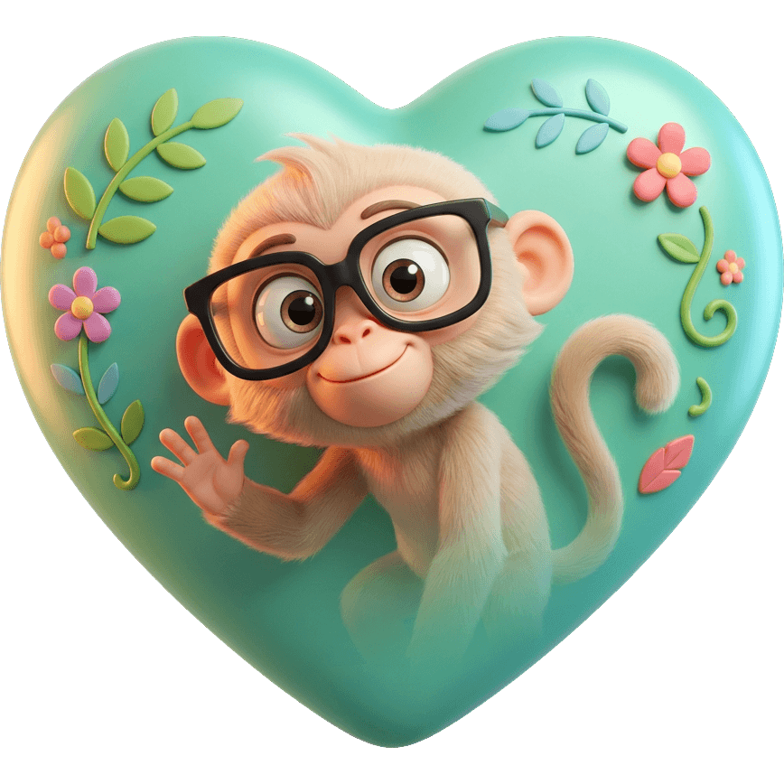 Aurelio Majom TikTok LIVE gift