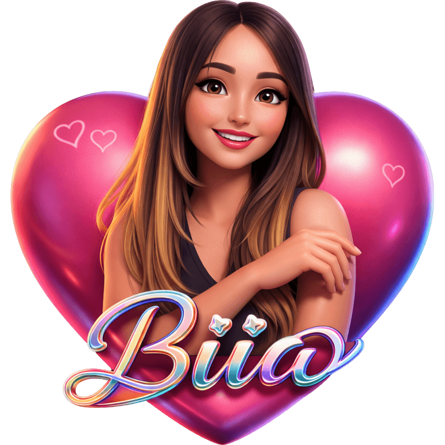Tropa Biia TikTok LIVE gift