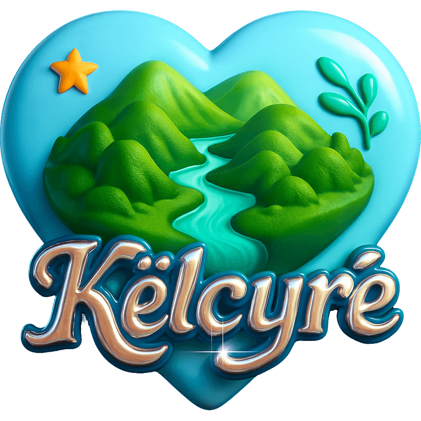 Këlcyrë TikTok LIVE gift