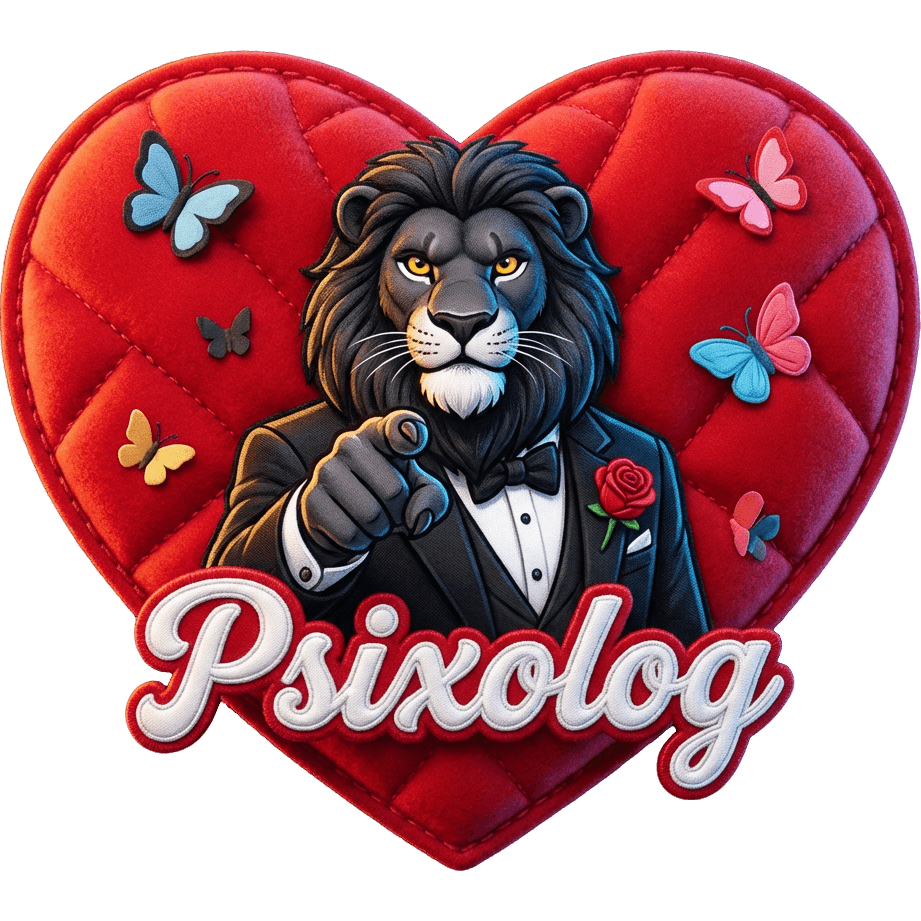 DOC TikTok LIVE gift