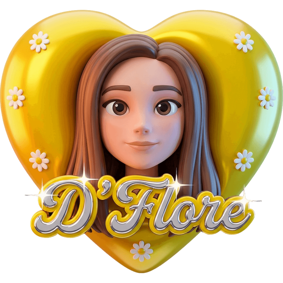 Sofia TikTok LIVE gift