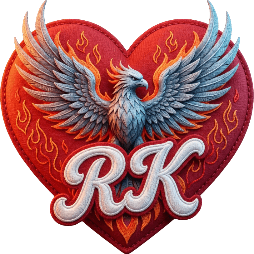 Raj TJ TikTok LIVE gift