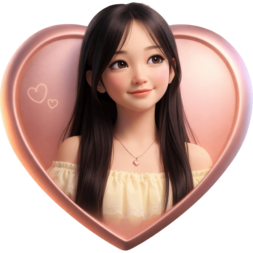 Bông Hoa TikTok LIVE gift
