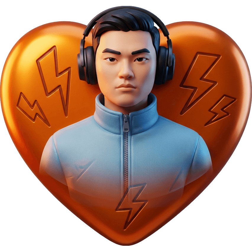 Arogantul TikTok LIVE gift