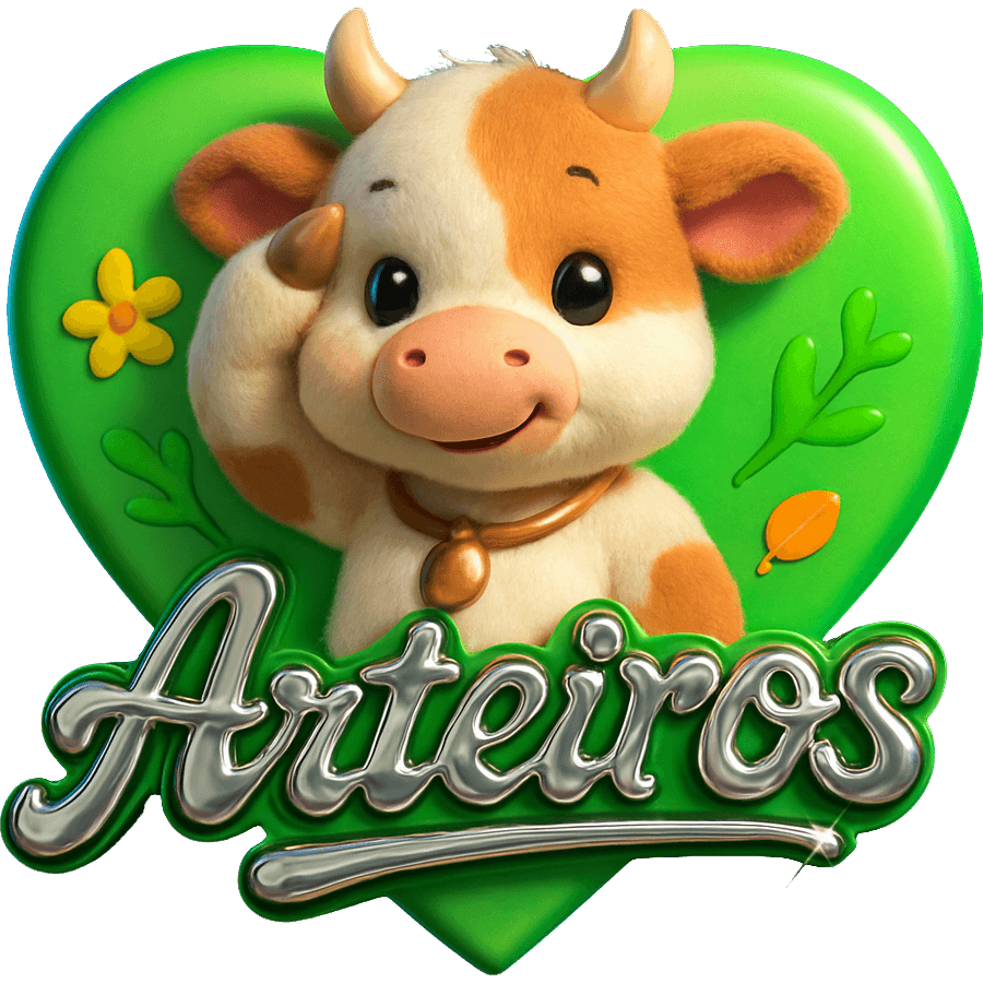 Artur da Tropa TikTok LIVE gift