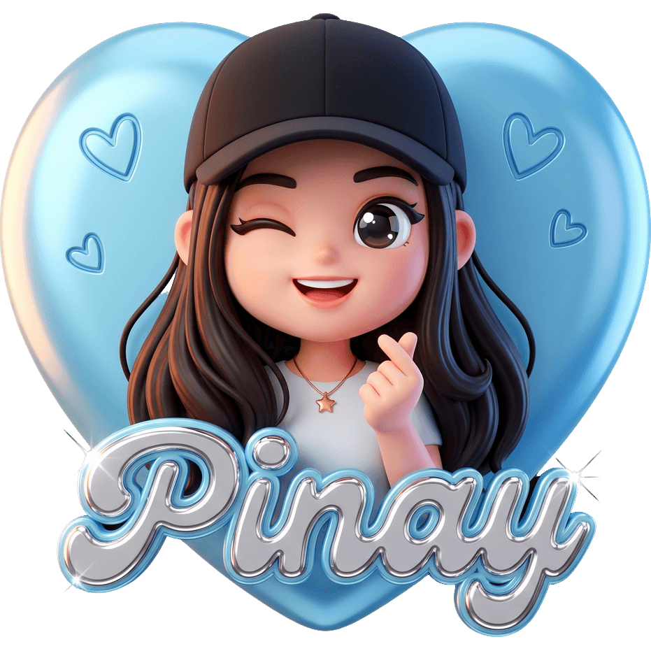 Malambing na Kindat TikTok LIVE gift