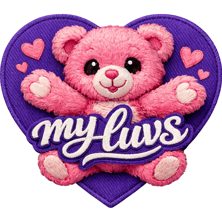 Bella Hug TikTok LIVE gift