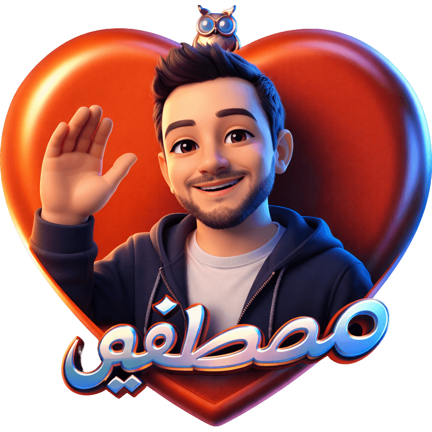 Mostafa TikTok LIVE gift