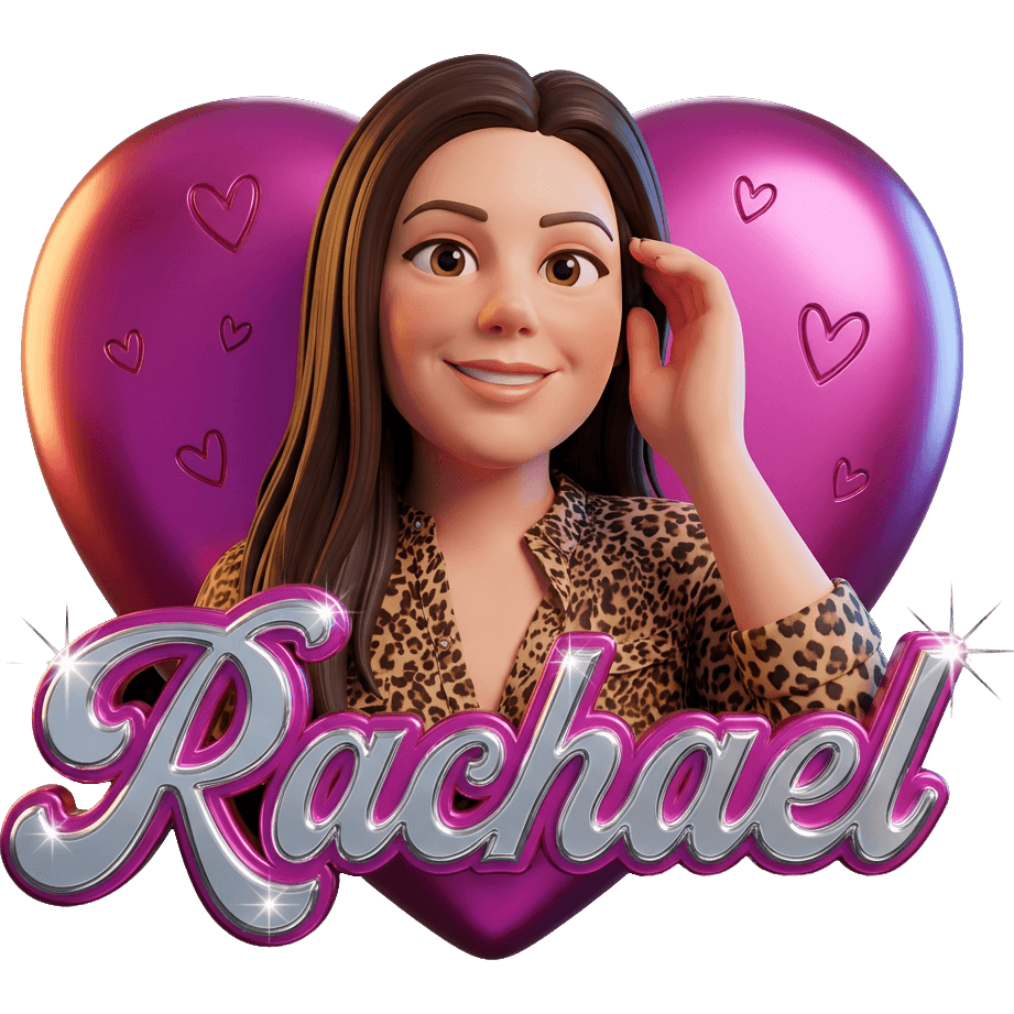 Rachael Jaynes TikTok LIVE gift