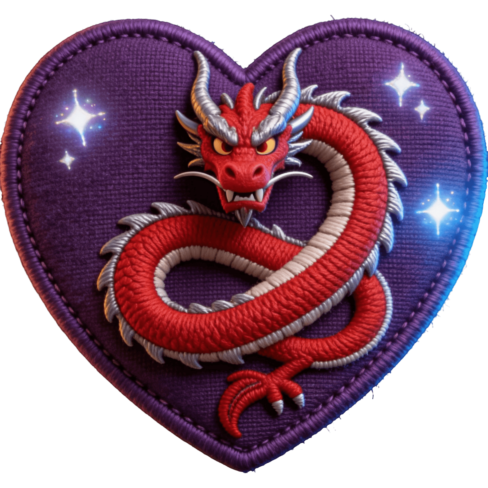 Víbora TikTok LIVE gift