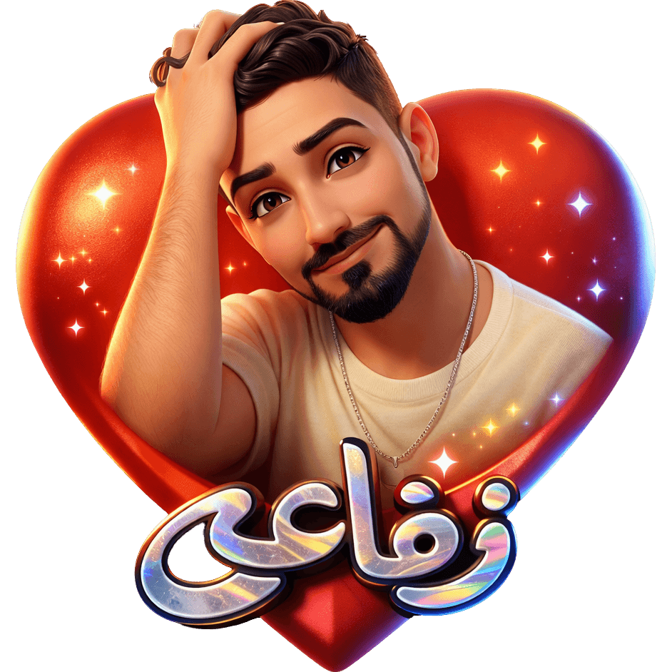 Refai TikTok LIVE gift