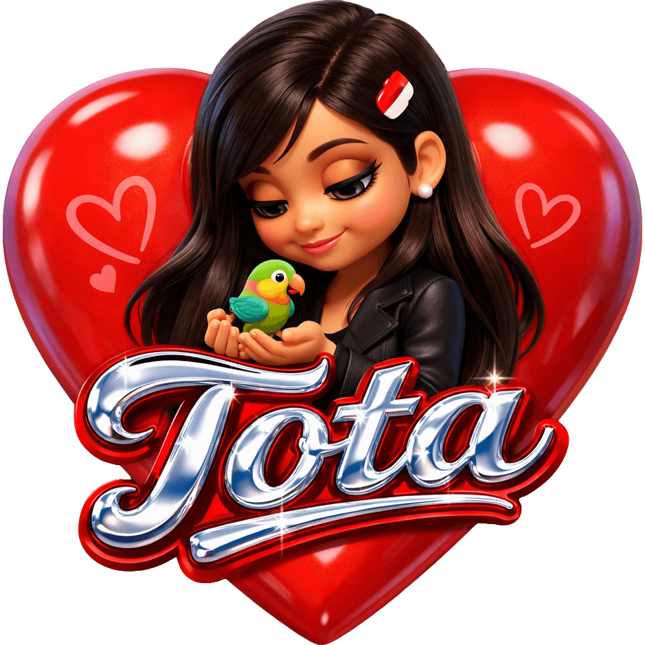 Chaya Team TikTok LIVE gift