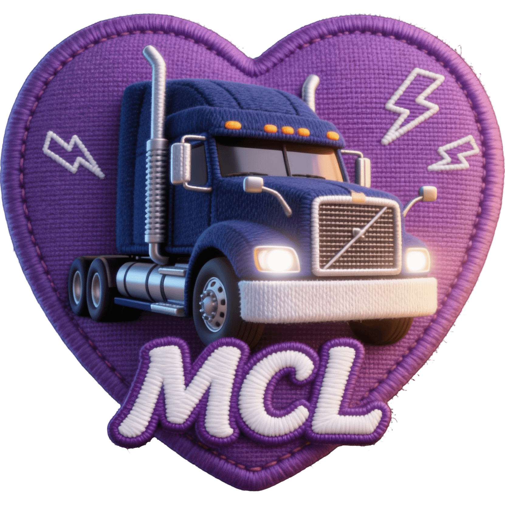 Tir MCL TikTok LIVE gift