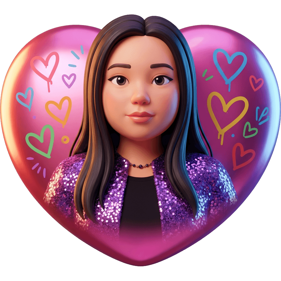 Babeslen TikTok LIVE gift