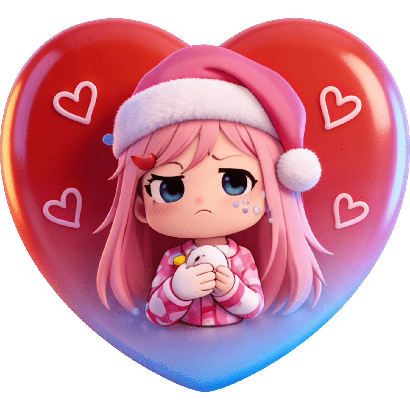 Abobra TikTok LIVE gift